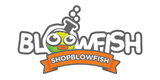 Blowfish Wholesale