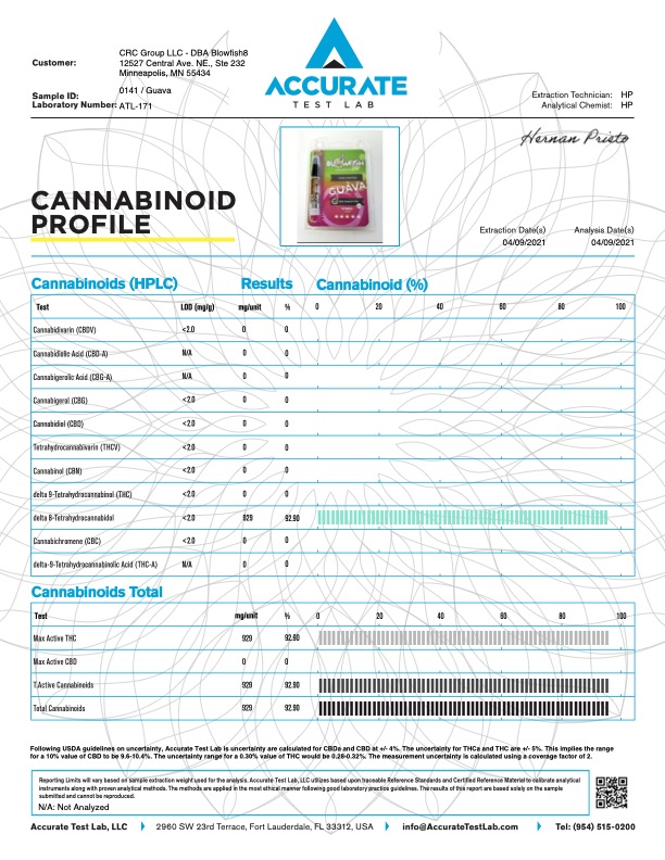 coa-cartg-crcbf8-atl-171.jpg
