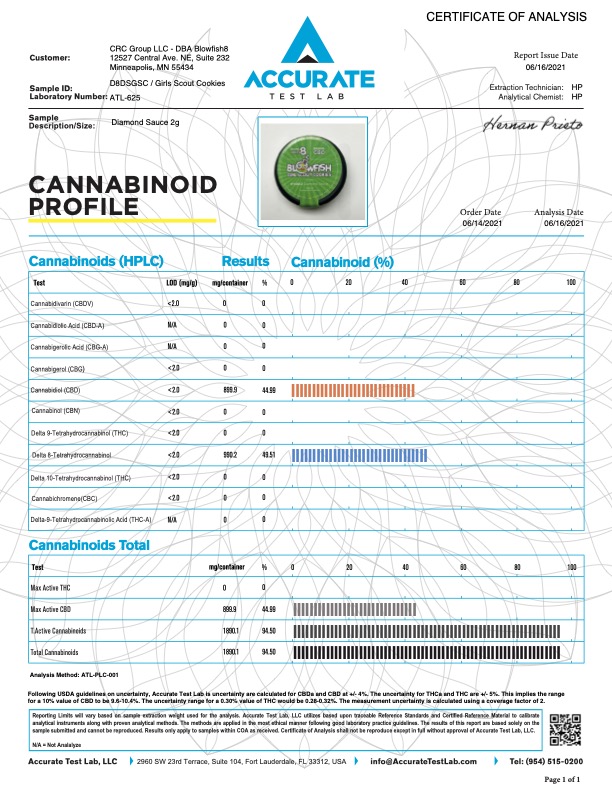 coa-crcbf-ds8gsc-atl-625.jpg
