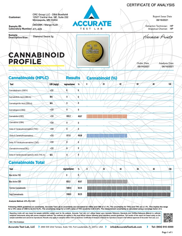 coa-crcbf-ds8mk-atl-629.jpg