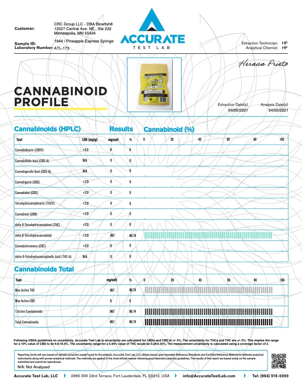 coa-pe-syringe-crcbf-atl-173.jpg