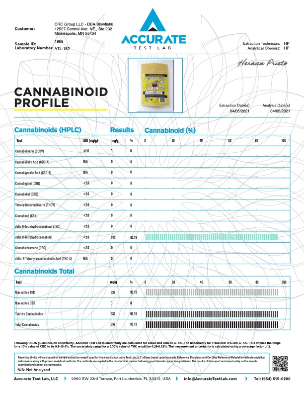 coa-sc-syringe-crcbf-atl-152.jpg