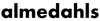 Almedahls