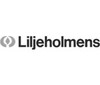 Liljeholmens