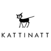 Kattinatt