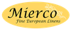 Mierco