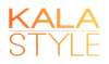 Kalastyle