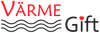 Varme Gift