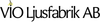 VIO