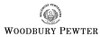 Woodbury Pewter