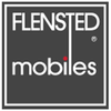 Flensted