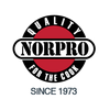 Norpro