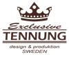 Tennung
