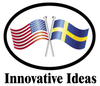 Innovative Ideas