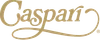 Caspari