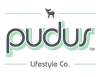 Pudus