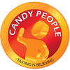 Candy People