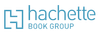 Hachette Book Group