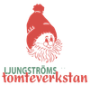 Ljungstroms
