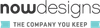 Now Designs / Danica Imports