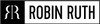 Robin Ruth