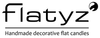 Flatyz
