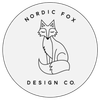 Nordic Fox Design Co.