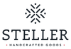 Steller