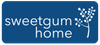 Sweetgum Home