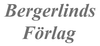Bergerlinds Forlag