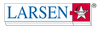 Larsen