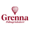 Grenna