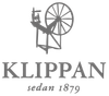 Klippan