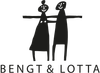 Bengt & Lotta