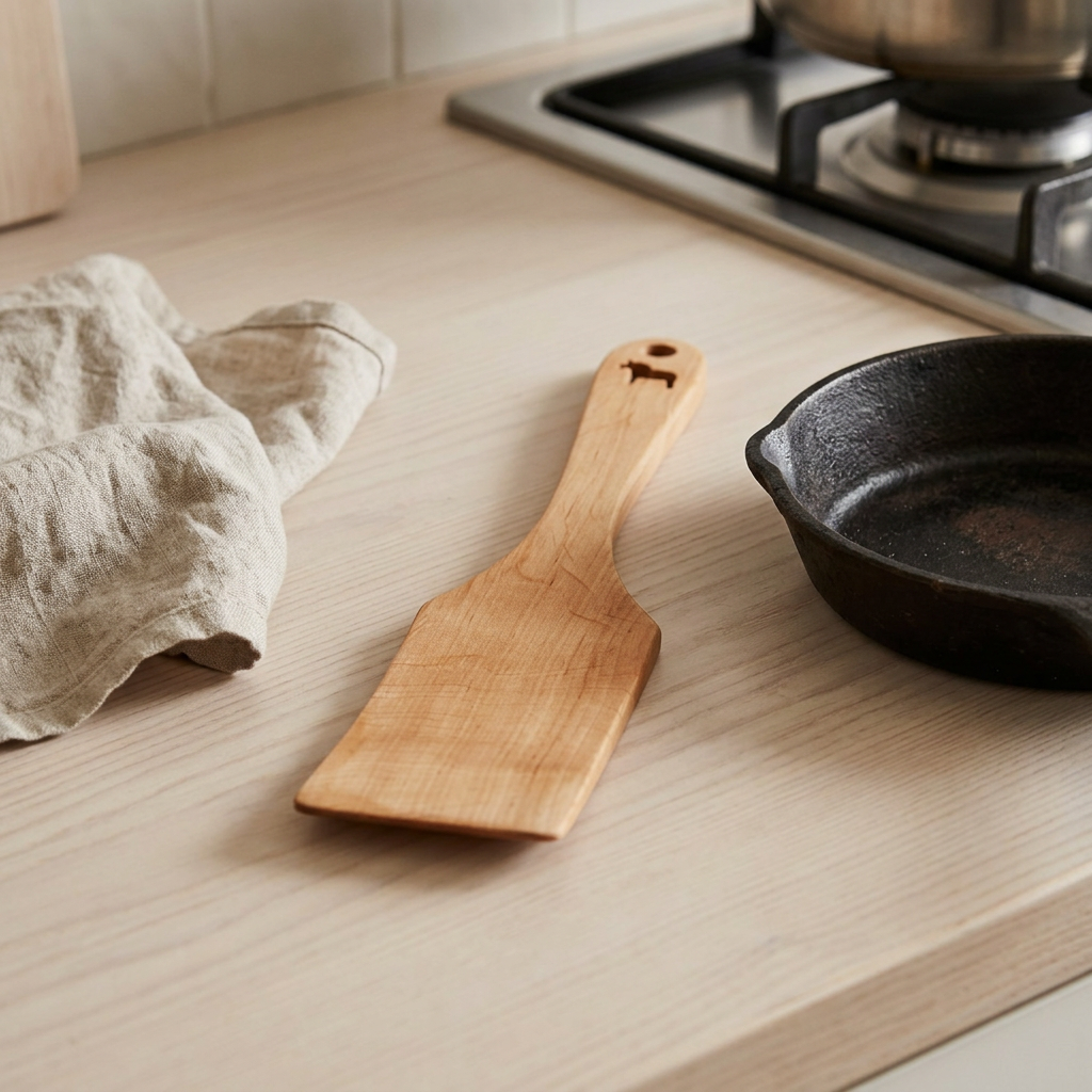 Cookware & Bakeware