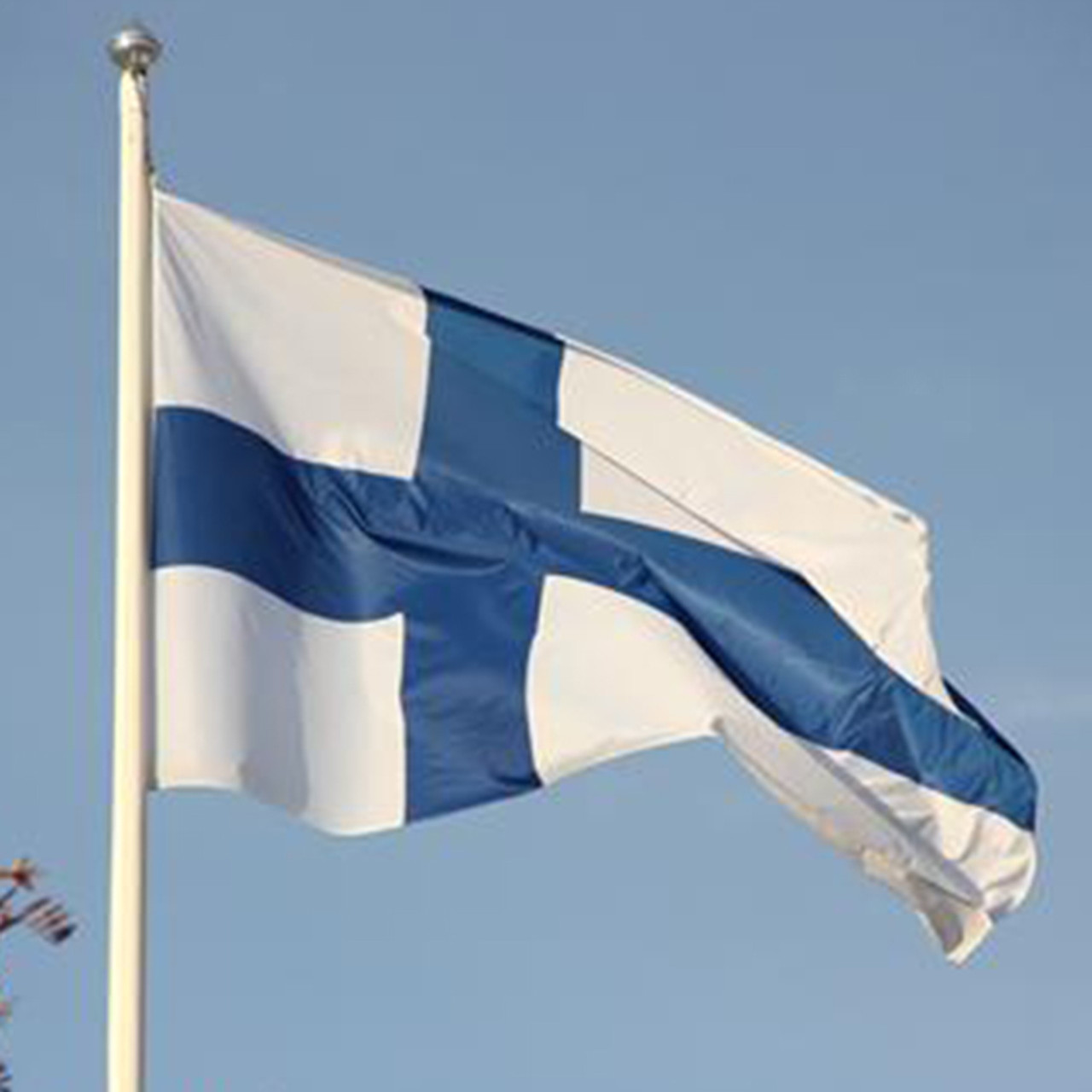 Finland