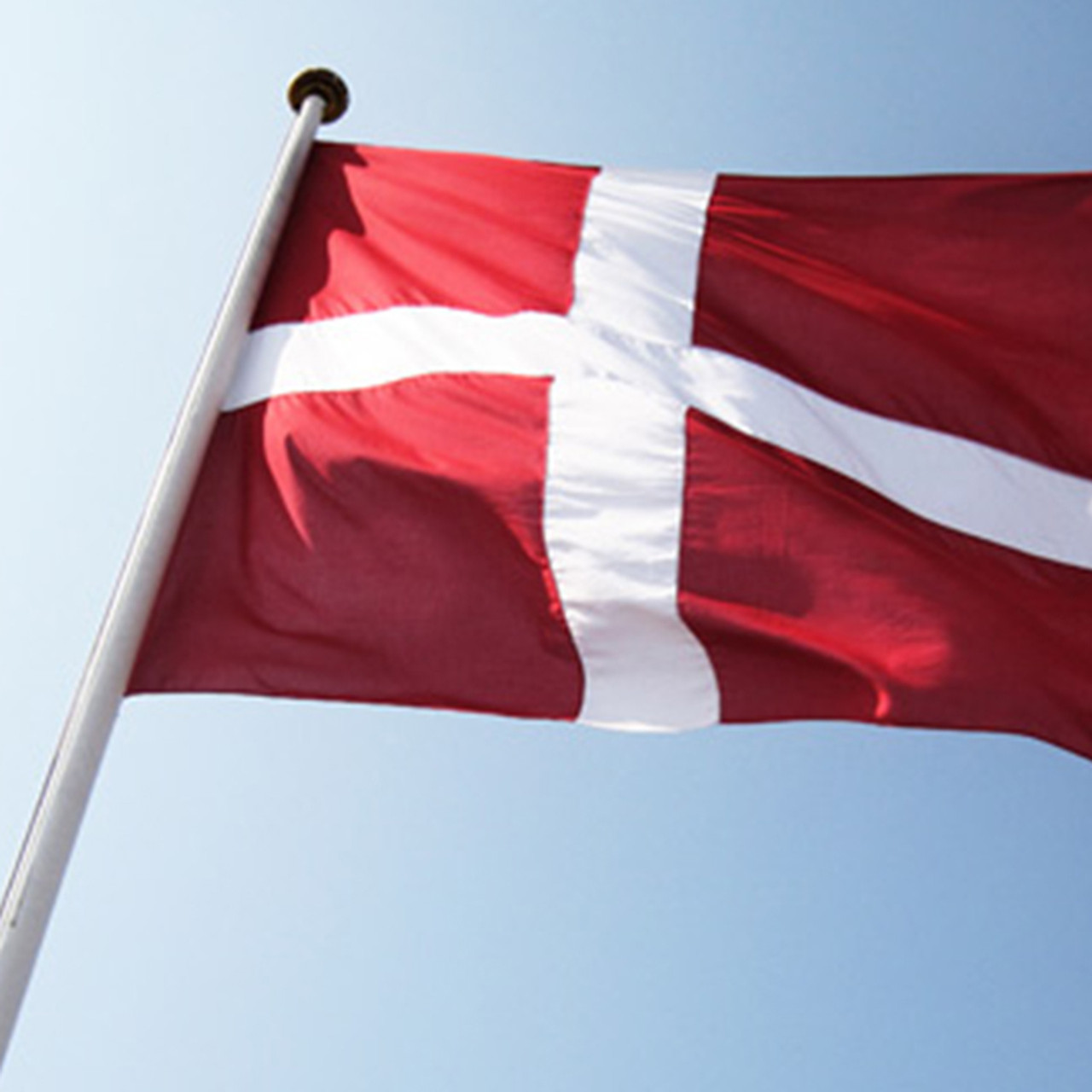 Denmark