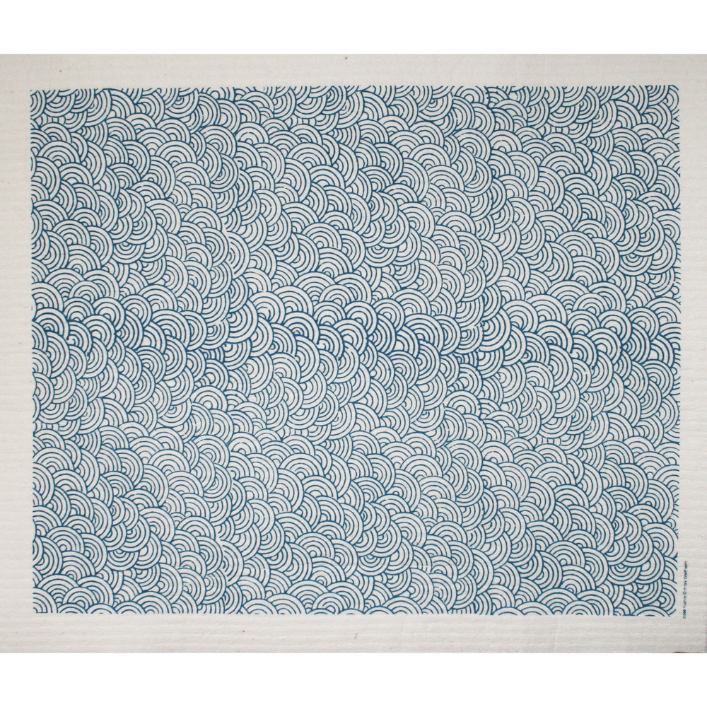 Cose Nuove Swedish Drying Mat