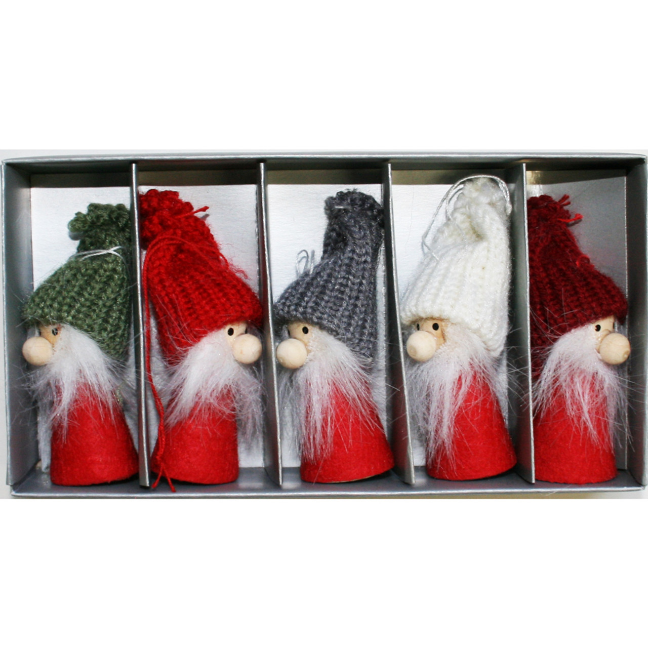 https://cdn11.bigcommerce.com/s-gblv2ntx1h/images/stencil/1280x1280/products/3412/11018/tomte-santa-nordic-gnome-ornaments-5-pack-H1-2108__89646.1503165645.jpg?c=2