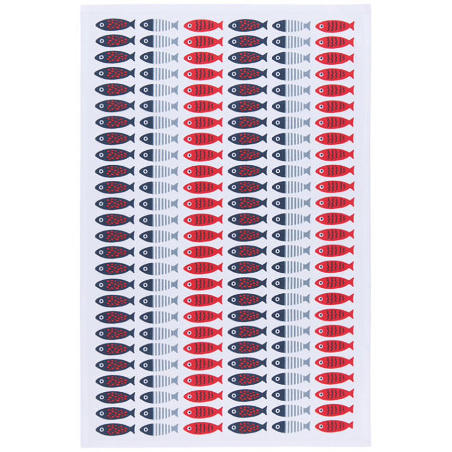 Now Designs Dish Towel - Thumbnail 2