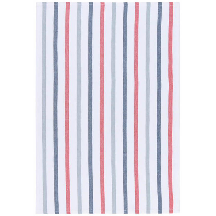 Now Designs Dish Towel