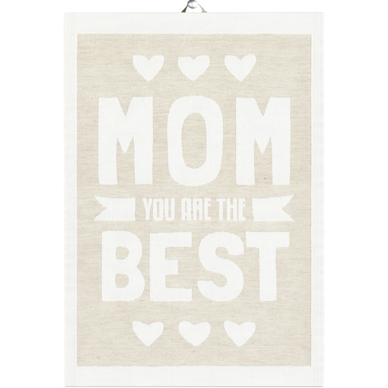 https://cdn11.bigcommerce.com/s-gblv2ntx1h/images/stencil/1280x1280/products/4476/13852/ekelund-tea-kitchen-towel-MOM__28121.1556647062.jpg?c=2