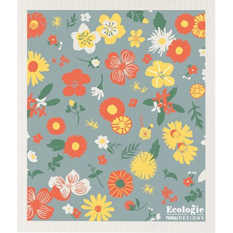 Now Designs Dishcloth - Thumbnail 2