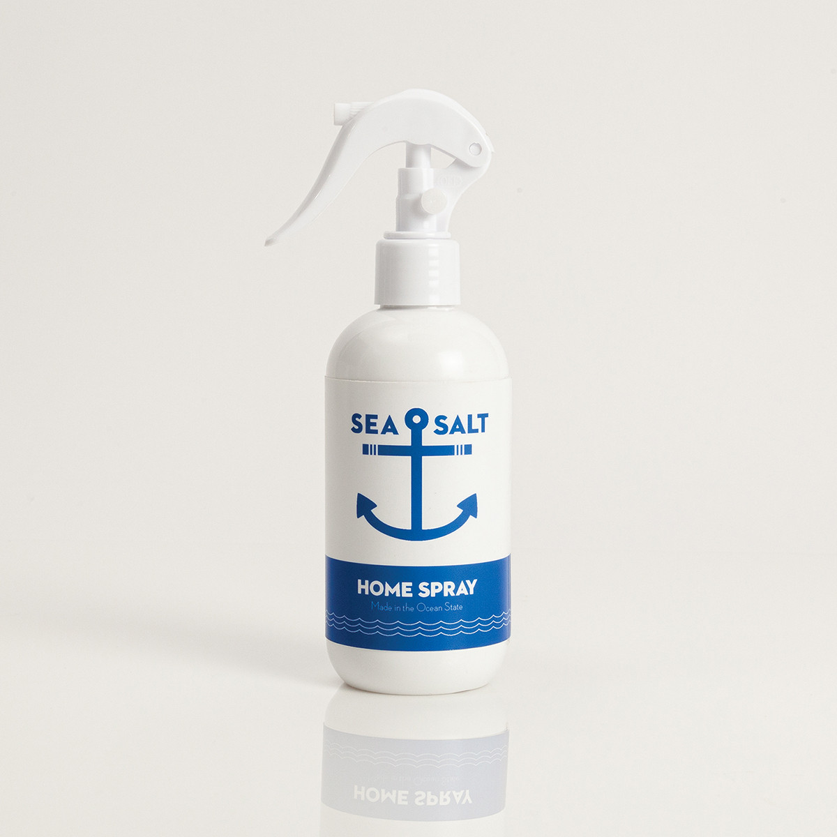 Kalastyle Swedish Dream Sea Salt Home Spray - Thumbnail 2