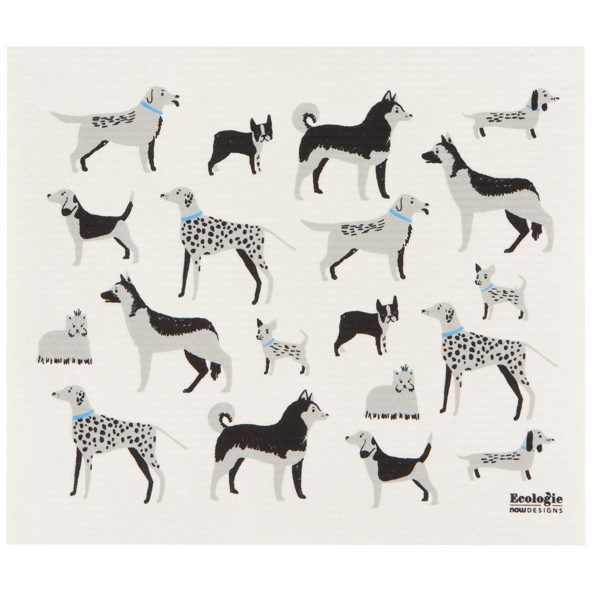 Now Designs Swedish Drying Mat