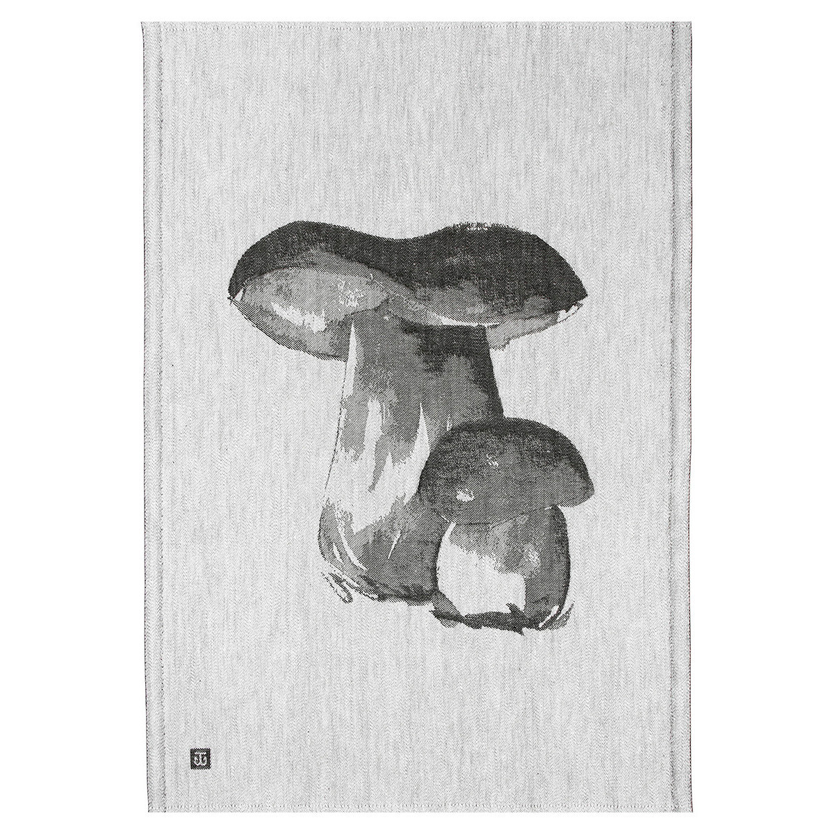 Lapuan Kankurit Kitchen Towel - Thumbnail 2
