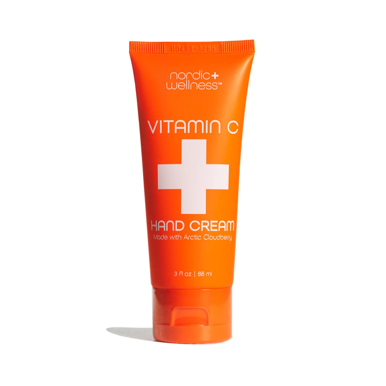 Kalastyle Nordic Wellness Hand Cream