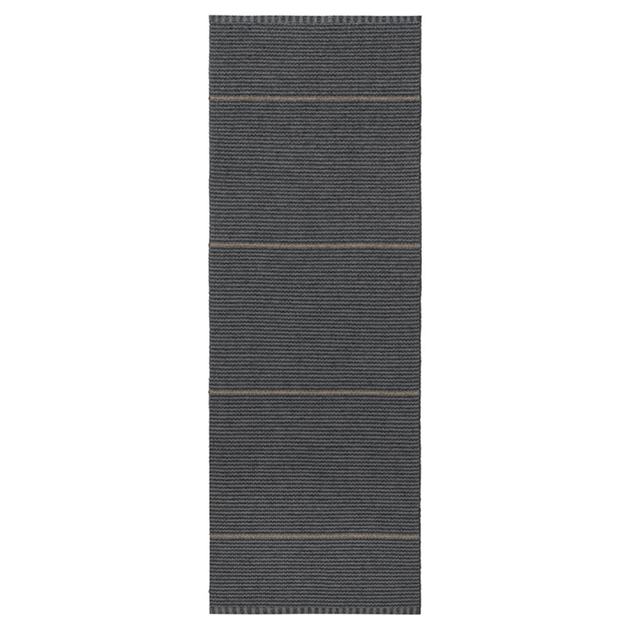 Durable Indoor & Outdoor Vinyl Rugs