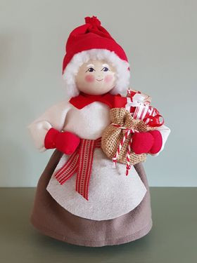 サンタクロース('85米) Amazon.co.jp: ZXC サックスサンタ、歌うサックス音楽サンタのおもちゃ