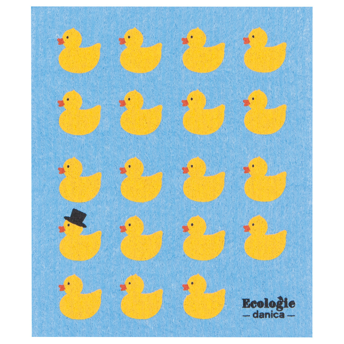 Now Designs Dishcloth